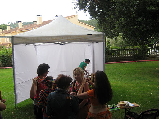 FiraMag2009 117